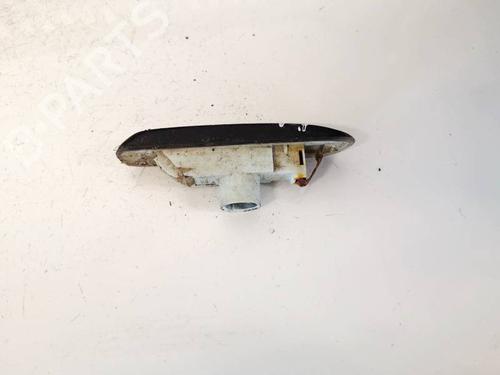 Left side indicator BMW 3 (E46) 318 i | BP35258661I20 - Image 3