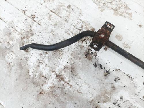 Anti roll bar TESLA MODEL S (5YJS) 85D AWD | BP35153538M96 - Image 3