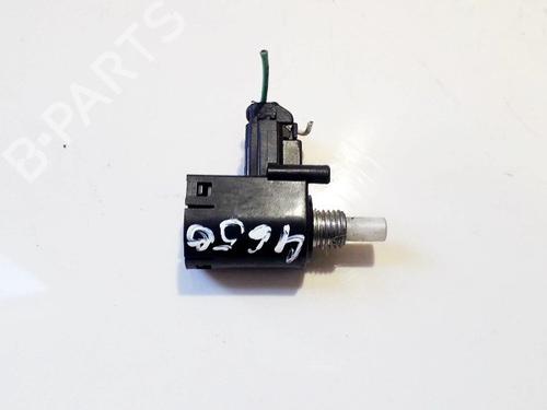 Used Electronic module Electronic module TOYOTA AURIS (_E15_) 1.6 (ZRE151_, ZRE151R) (124 hp) 35869441 35869441