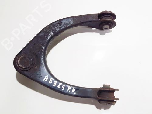 Used Right front steering knuckle Right front steering knuckle 35636685 35636685