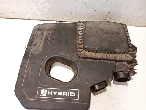 Used Air filter box Air filter box FORD C-MAX II (DXA/CB7, DXA/CEU) 2.0 Energi (185 hp) 34900536 34900536