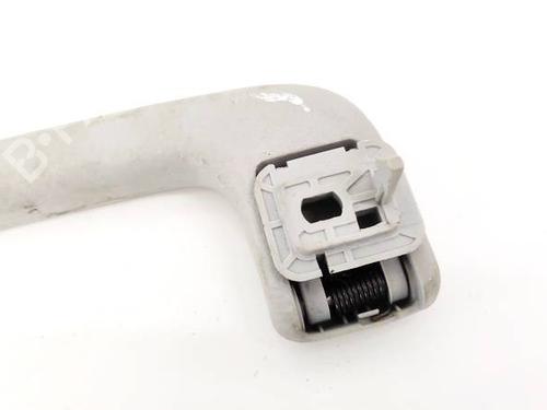 Interior roof handle MITSUBISHI LANCER VIII (CY_A, CZ_A) 2.0 DI-D (CY8A) | BP35224903I35 - Image 3