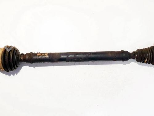 Used Right front driveshaft Right front driveshaft VW GOLF IV (1J1) 1.9 TDI (110 hp) 35050281 35050281