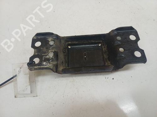 Support VW PASSAT B6 (3C2) 1.9 TDI | BP36207708C155 - Image 4