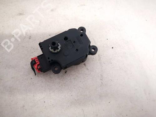 Electronic module MERCEDES-BENZ E-CLASS (W211) E 220 CDI (211.006) | BP32927428M83 - Image 3