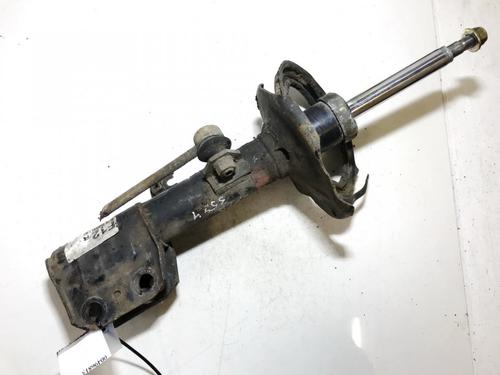 Used Right front shock absorber Right front shock absorber TOYOTA AVENSIS (_T25_) 2.0 D-4D (CDT250_, CDT250R) (116 hp) 35702190 35702190