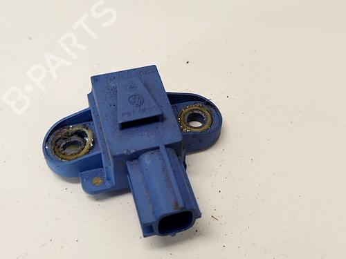 Used Electronic sensor Electronic sensor 38183986 38183986