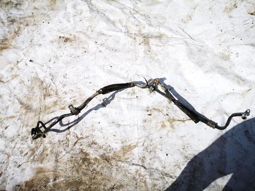 Used AC pipe AC pipe 32885599 32885599