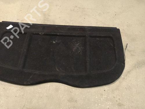 Hattehylde KIA CEE'D Hatchback (ED) 1.6 CRDi 115 | BP38631185C85 - Image 3