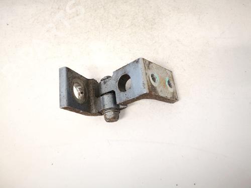 Used Hinge/Door check strap Hinge/Door check strap 32913536 32913536