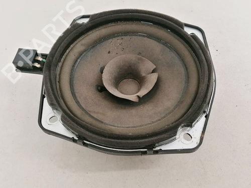 Used Speaker Speaker HYUNDAI COUPE II (GK) 1.6 16V (105 hp) 33081509 33081509