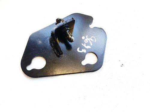 Support JAGUAR XJ (X351) 3.0 SDV6 | BP32602188C155