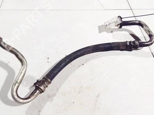 AC pipe FORD GALAXY II (WA6) 2.0 TDCi | BP32589606M126