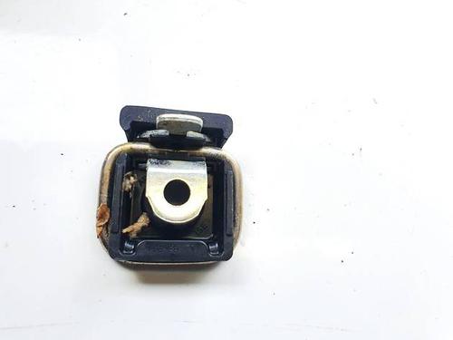 Support BMW X1 (E84) sDrive 18 d | BP32582786C155