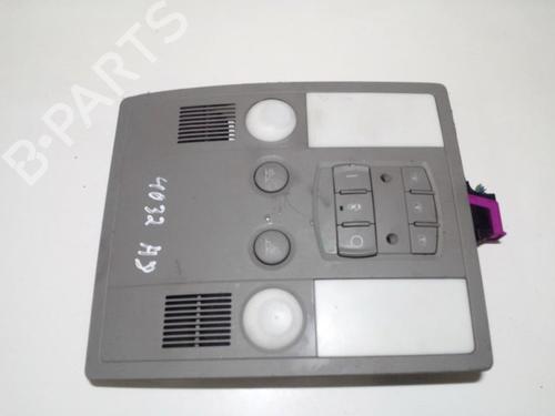 interior-roof-light-audi-a8-d3-4e2-4e8-2002-2003-2004-2005-2006-2007-2008-2009-2010-35712908 main image