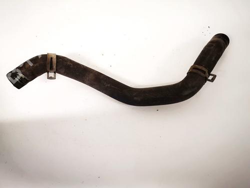 Used Pipe Pipe VW FOX Hatchback (5Z1, 5Z3, 5Z4) 1.2 (55 hp) 32886254 32886254