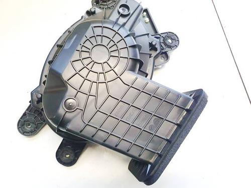 Electronic module AUDI A6 C5 (4B2, 4B4) 2.5 TDI | BP38575288M83 - Image 3