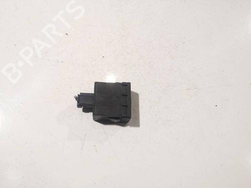 Used Switch Switch 38042010 38042010