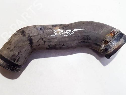 Used Pipe Pipe FORD MONDEO III (B5Y) 2.0 16V TDDi / TDCi (115 hp) 33517546 33517546