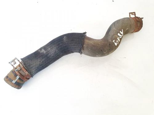 Used Pipe Pipe 32908610 32908610