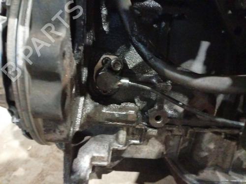 Electronic sensor OPEL ASTRA H (A04) 1.7 CDTI (L48) | BP39223044M84 - Image 4