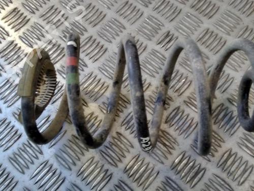 shock-absorber-spring-renault-clio-iii-br01-cr01-2005-2006-2007-2008-2009-2010-2011-2012-2013-2014-35681287 main image