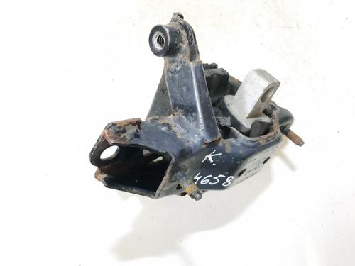 Engine mount SKODA ROOMSTER (5J7) 1.4 TDI | BP33519617M89 - Image 2