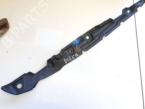 other-mitsubishi-lancer-viii-cy_a-cz_a-2007-32957940 main image