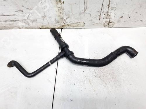 Used Pipe Pipe RENAULT LAGUNA II (BG0/1_) 1.9 dCi (BG0R, BG0E) (100 hp) 32553135 32553135