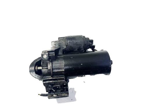 Starter BMW 5 (F10) 520 d | BP35379313M8 - Image 3