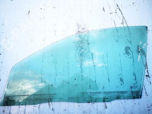 front-left-door-window-ford-mondeo-iii-b5y-2000-2001-2002-2003-2004-2005-2006-2007-35577703 main image