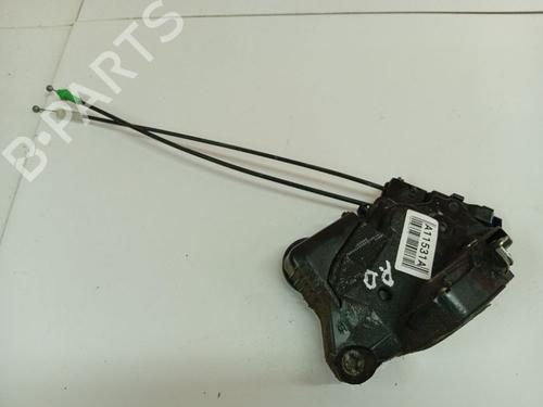 Used Front right lock Front right lock 36896516 36896516