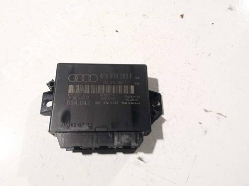 Used Electronic module Electronic module 34963661 34963661