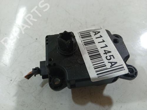 Electronic module FORD GRAND C-MAX (DXA/CB7, DXA/CEU) 1.6 Ti | BP32530961M83 - Image 3