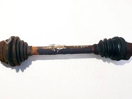Used Left front driveshaft Left front driveshaft FORD FOCUS II (DA_, HCP, DP) 1.6 Ti (115 hp) 34807002 34807002
