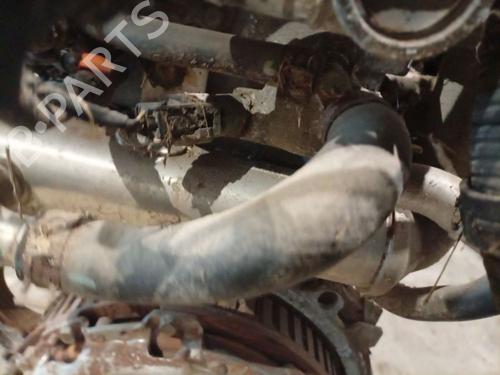 Pipe HYUNDAI i30 (FD) 1.6 CRDi | BP36005730M125 - Image 3