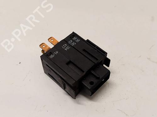 Used Warning switch Warning switch VOLVO V50 (545) 2.0 D (136 hp) 40276169 40276169