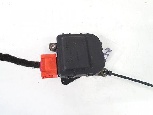 Used Electronic module VW PASSAT B5.5 (3B3) 1.9 TDI (130 hp) 32891759