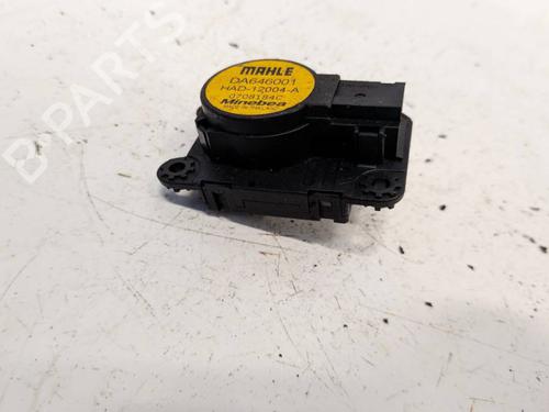 Electronic module OPEL ASTRA K (B16) 1.4 Turbo (68) | BP36313316M83 - Image 2
