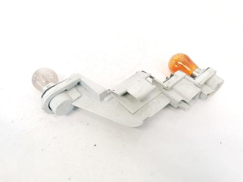 lamp-holder-volvo-v50-545-2003-2004-2005-2006-2007-2008-2009-2010-2011-2012-35417488 main image
