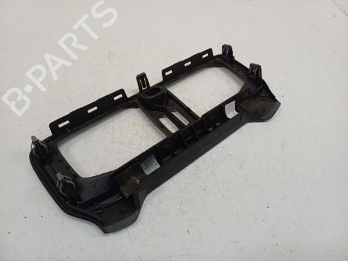 Other VOLVO V40 Hatchback (525) D2 | BP36506850O1 - Image 4