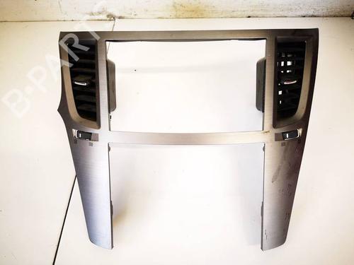 BP32568382I21 main image