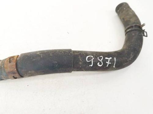 Pipe MAZDA 5 (CR) 2.0 CD (CR19) | BP32575342M125 