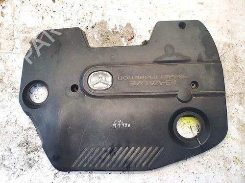 Used Upper protection Upper protection MAZDA 6 Hatchback (GG) 2.0 DI (GG14) (136 hp) 35488550 35488550