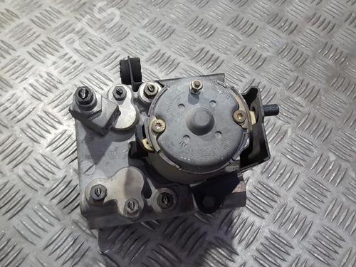 abs-pump-bmw-5-e39-1995-1996-1997-1998-1999-2000-2001-2002-2003-35664425 main image
