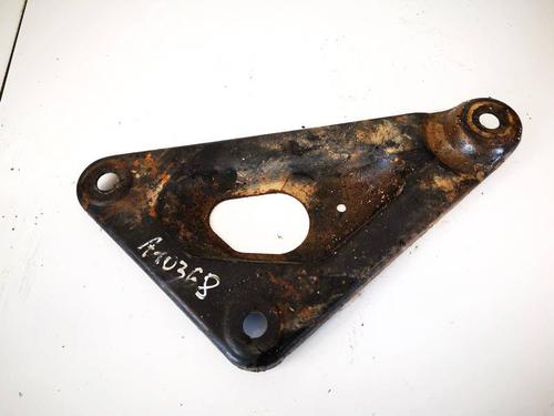 support-opel-astra-g-hatchback-t98-1998-1999-2000-2001-2002-2003-2004-2005-2006-2007-2008-2009-32563246 main image