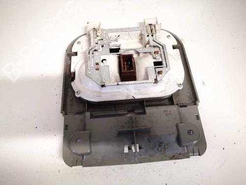Kabinelys OPEL MOVANO A Bus (X70) 2.5 DTI (JD) | BP35170282I8 - Image 3