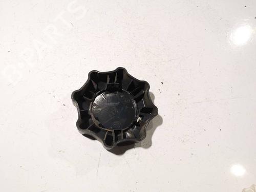 Interior handle SKODA FABIA II (542) 1.4 TDI | BP37505129I7 - Image 2