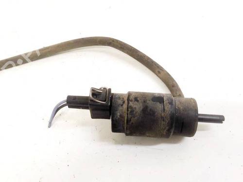 Used Washer pump Washer pump SAAB 9-5 Estate (YS3E) 1.9 TiD (150 hp) 35196177 35196177