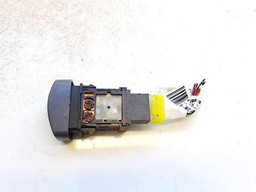 Used Switch Switch 35079189 35079189
